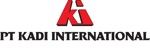 PT Kadi International