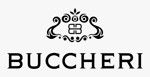 PT Buccheri Indonesia