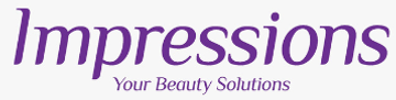 Impressions Aesthetic Clinic