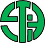 PT. SUPRA TUSAMAN ABADI