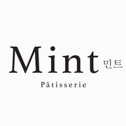 Mint Patisserie