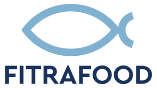 PT FITRAFOOD INTERNATIONAL