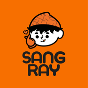 PT Bara Sangray Sehati