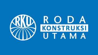 PT RODAKONSTRUKSI UTAMA