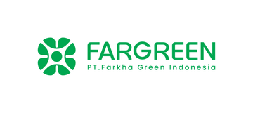 Farkha Green Indonesia
