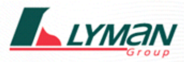 PT Lyman Investindo