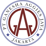 PT Ganesha Aggies Jaya