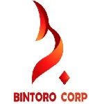 PT Bintoro Sinergi Korpora