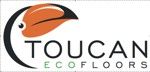 PT Timbercraft Ecolestari