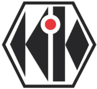 PT Karya Intertek Kencana