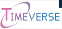 PT. TIMEVERSE INDONESIA TECHNOLOGY