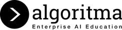 Algoritma