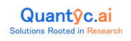 Quantyc.ai