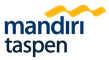 PT Bank Mandiri Taspen