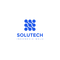 PT Solutech Indonesia Maju