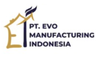 PT. Evo Manufacturing Indonesia