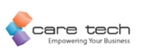 CARE Technologies