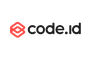 Code.id