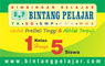 PT. Bintang Pelajar