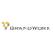 PT Grandwork Interior Indonesia