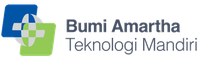 PT Bumi Amartha Teknologi Mandiri