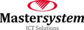 PT Mastersystem Infotama