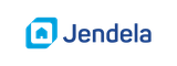 Jendela Group