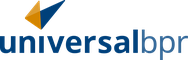 Bank Universal BPR