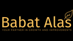 PT Babat Alas Solusi