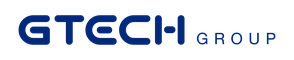 GTech Group