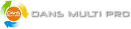 Dans Multi Pro