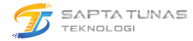 PT Sapta Tunas Teknologi