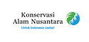 Yayasan Konservasi Alam Nusantara