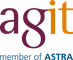 PT Astra Graphia Information Technology