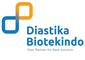 PT. Diastika Biotekindo Tbk