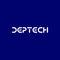 Deptech Digital Indonesia