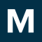 MSBU Konsultan Indonesia