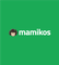 Mamikos