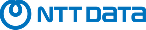 NTT INDONESIA TECHNOLOGY