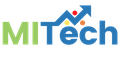 MITech
