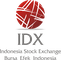 Indonesia Stock Exchange