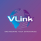 VLink Inc