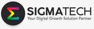 SIGMATECH