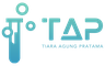 PT Tiara agung Pratama