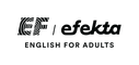 EF EFEKTA English for Adults