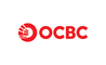 PT Bank OCBC NISP Tbk