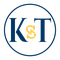 KST