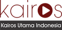 PT Kairos Utama Indonesia