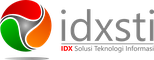 PT IDX Solusi Teknologi Informasi