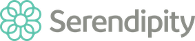 PT Serendipity Consulting Indonesia